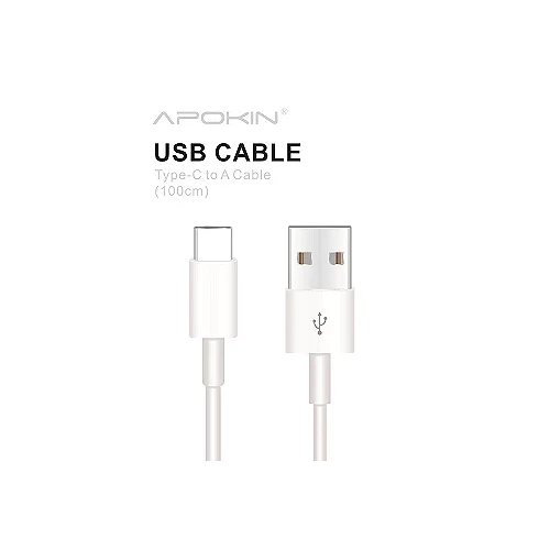 cables-tipo-c-blanco-1-metro-apokin-caja-tipo-original.webp