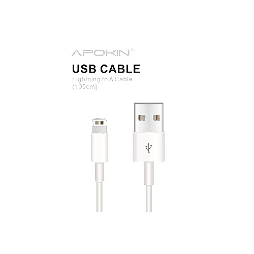 cables-usb-lightning-1metro-blanco-caja-tipo-original.webp
