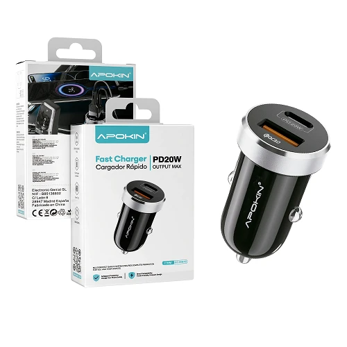 cargador-20w-coche-salida-doble-qc-30-usb-a-tipo-c-.webp