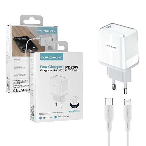 cargador-20w-pd-tipo-c-apokin-72087-con-cable-lightning.webp