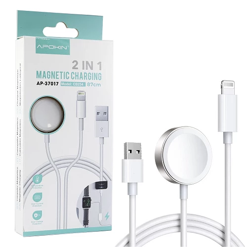 cargador-2en1-inalambrico-iwatch-y-conector-lightning.webp