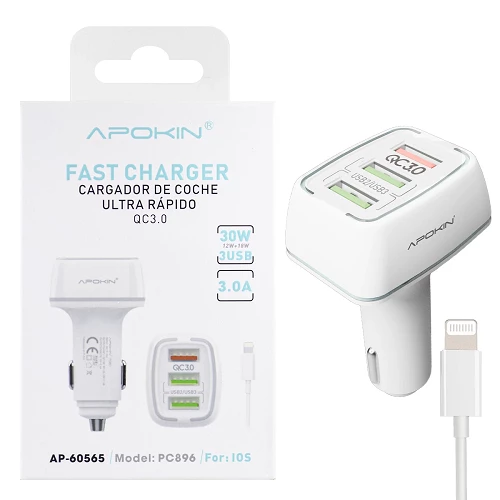 cargador-30w-coche-triple-salida-usb-30-cable-lightning-pc-896.webp