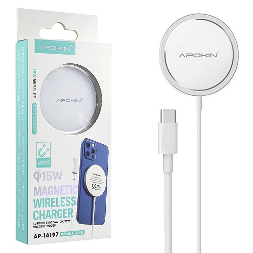 cargador-de-carga-rapida-inalambrica-magnetica-magsafe-apokin-15w-ultra-delgado.webp