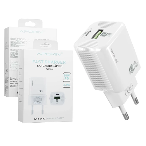 cargador-doble-usb-apd-20w-30a-sin-cable-apokin-pc820y-blanco.webp