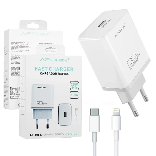 cargador-pd-25w-30a-cable-lightning-apokin-pc827y-blanco.webp