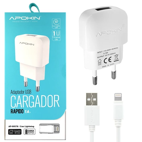 cargador-red-apokin-1a-cable-lightning-de-1-metro.webp