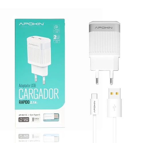 cargador-red-doble-usb-21a-apokin-cable-lightning-de-1-metro-blanco.webp