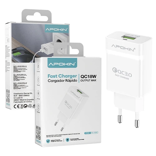 cargador-red-entrada-usb-a-qc-30-18w-31a-sin-cable-apokin-blanco.webp