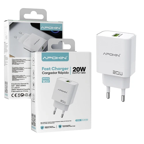 cargador-red-usb-a-20w-30a-apokin-81355.webp