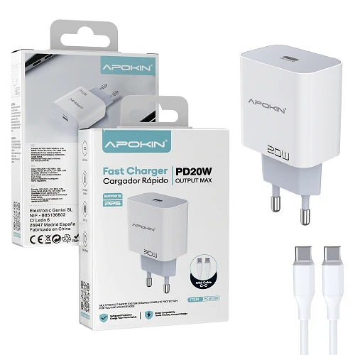 cargador-red-usb-a-20w-30a-cable-tipo-c-apokin-81393.webp