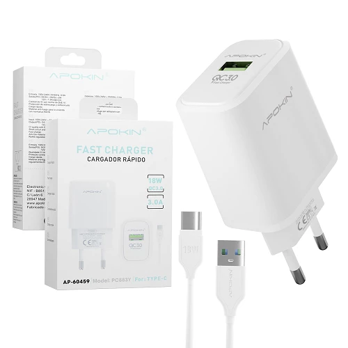 cargador-usb-a-18w30a-cable-tipo-c-apokin-pc883y-blanco.webp