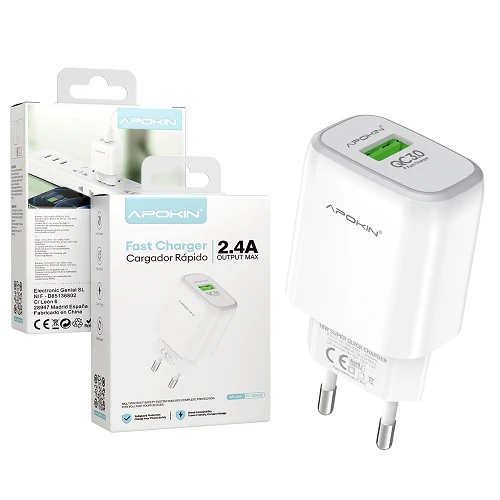 cargador-usb-a-18w30a-sin-cable-apokin-pc883y-blanco.webp