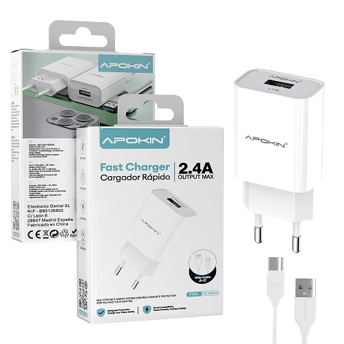 cargador-usb-a-24a-cable-tipo-c-apokin-pc802c-blanco.webp