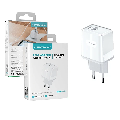 cargador-usb-a-pd-tipo-c-20w-apokin-72001-sin-cable.webp