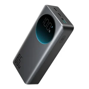 Joyroom JR-PBF04 65W Power Bank 20000mAh - Imagen 8