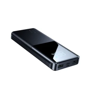 Joyroom Power Bank JR-QP191 22.5W Power Bank 10000mAh - Imagen 7