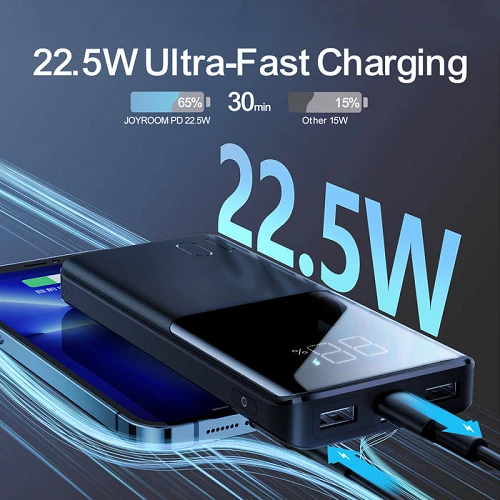 joyroom-power-bank-jr-qp191-225w-power-bank-10000mah.webp