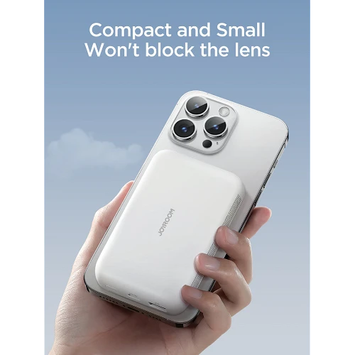 joyroom-power-bank-jr-w020-de-20-w-y-10-000-mah-blanco.webp