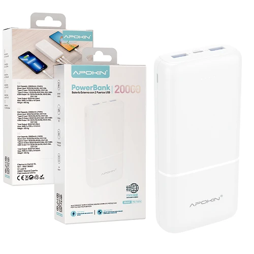 power-bank-2-usb-1-pd-10000mha-p10pd-blanco.webp