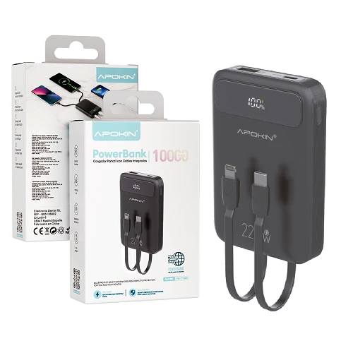 power-bank-2en1-10000mha-p66-l-negro.webp