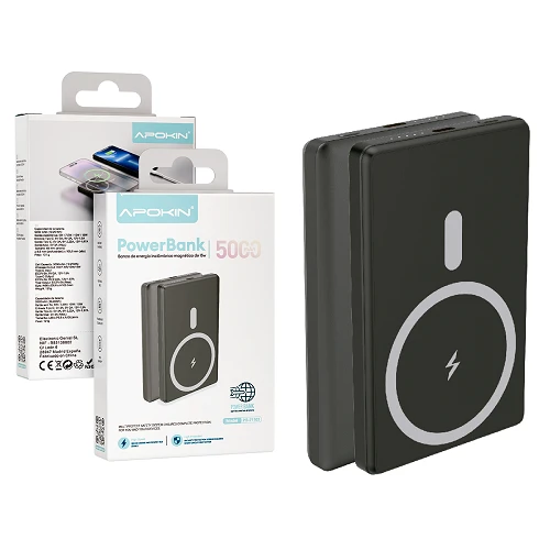 power-bank-inalambrico-magnetico-15w-5000mha-3-colores.webp