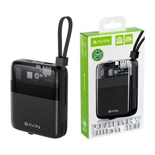 power-bank-largo-tipo-c-carga-rapida-10000mha-225w-bavin-pc009s.webp