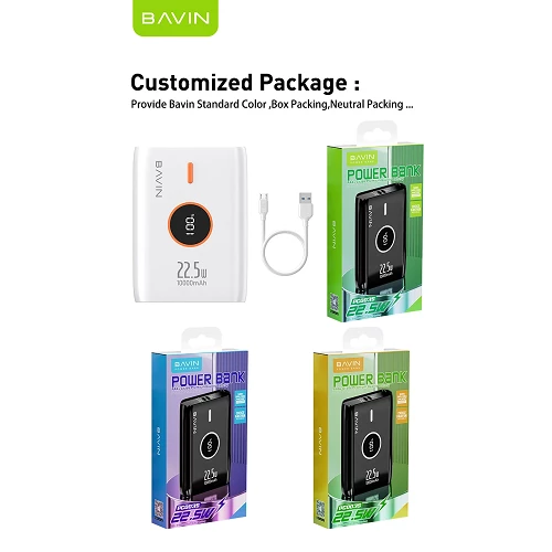 power-bank-largo-tipo-c-carga-rapida-10000mha-225w-bavin.webp