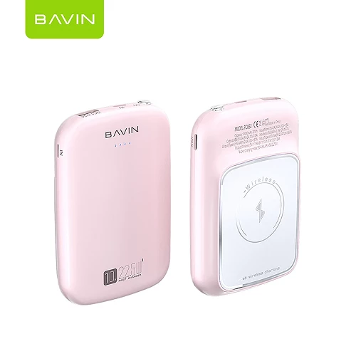 power-bank-magnetico-inalambrico-y-usb-30-10000mha-con-super-carga-225w-rosa.webp