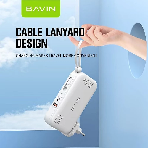 power-bank-pc032y-4-en-1-10000mha-2-colores.webp