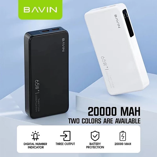 power-bank-pc036-con-lampara-20000mha-4-salidas-65w-2-colores.webp