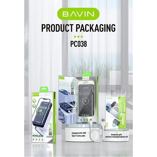 power-bank-pc038-inalambrico-10000mha-225w-2-colores.webp