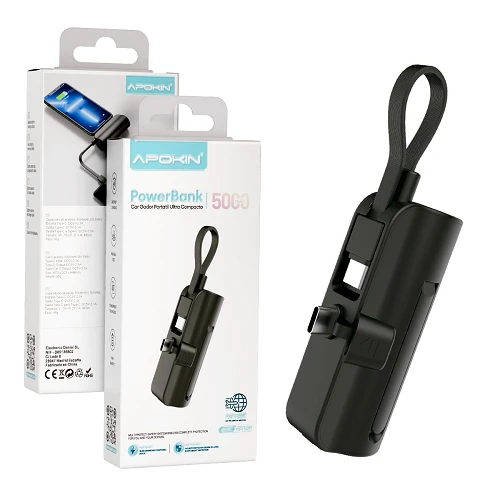 power-bank-portatil-lightning-5000mha-2-colores.webp