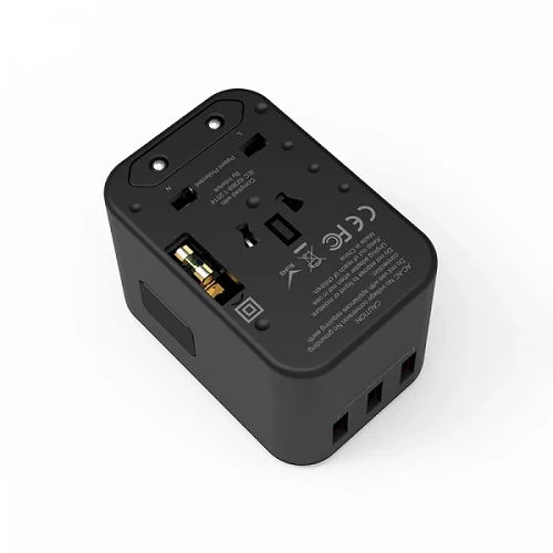 wiwu-adaptador-internacional-con-base-de-carga-premium-ua-303.webp