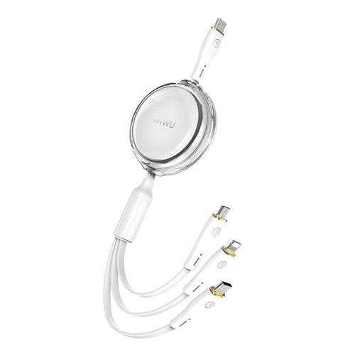 wiwu-cable-3en1-enrollable-vigor-c023.webp