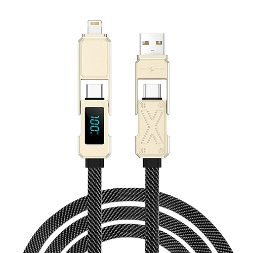 wiwu-cable-4en1-tipo-clightning-c039-100w-titan-15m-blanco.webp
