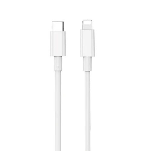 wiwu-cable-tipo-c-a-lightning-c008-classic-30w-12m-blanco.webp
