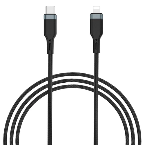 wiwu-cable-tipo-c-a-lightning-c013-platinum-12m-negro.webp