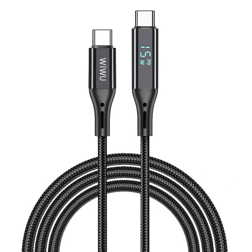 wiwu-cable-tipo-c-a-lightning-c020-30w-thor-12m-negro.webp