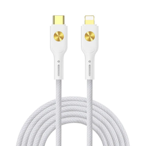 wiwu-cable-tipo-c-a-lightning-c035-30w-city-1m-blanco.webp