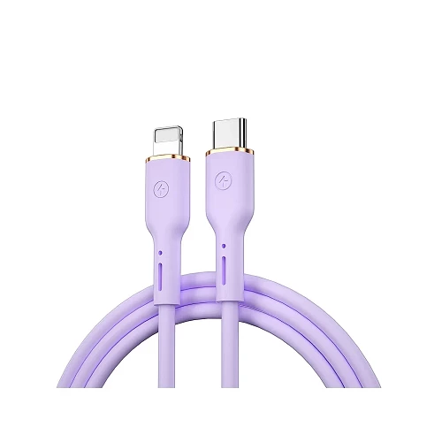 wiwu-cable-tipo-c-a-lightning-yq01-12m-lila.webp