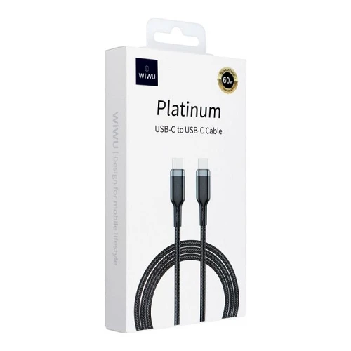 wiwu-cable-tipo-c-a-tipo-c-c013-platinum-12m-negro.webp