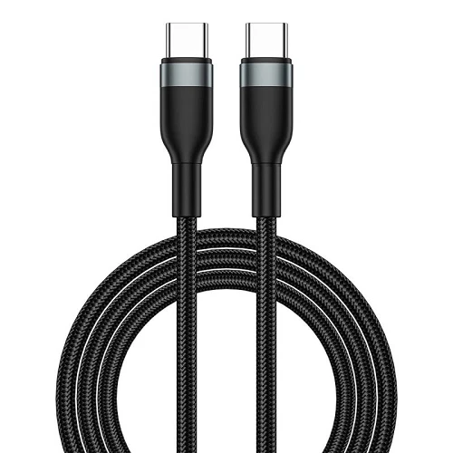 wiwu-cable-tipo-c-a-tipo-c-c017-100w-concise-12m-negro.webp