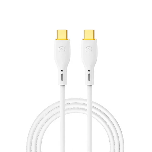 wiwu-cable-tipo-c-a-tipo-c-c018-100w-vigor-12m-blanco.webp