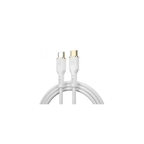 wiwu-cable-tipo-c-a-tipo-c-yq02-100w-12m-blanco.webp