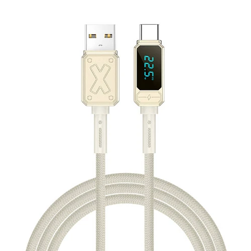 wiwu-cable-tipo-c-a-usb-a-c038-66w-titan-12m-blanco.webp