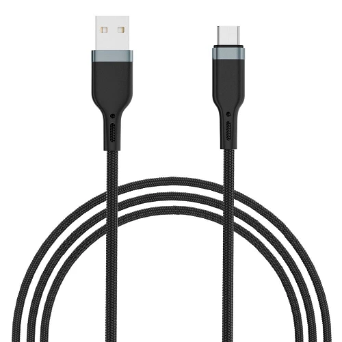 wiwu-cable-usb-a-a-lightning-c019-platinum-12m-negro.webp