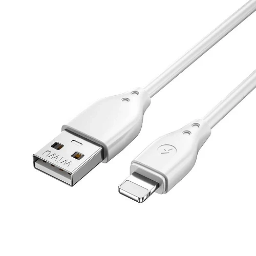 wiwu-cable-usb-a-lightning-c001-12w-pioneer-1m-2-colores.webp