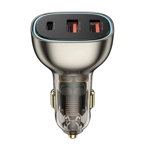 wiwu-cargador-coche-triple-90w-pdqc-qc013.webp