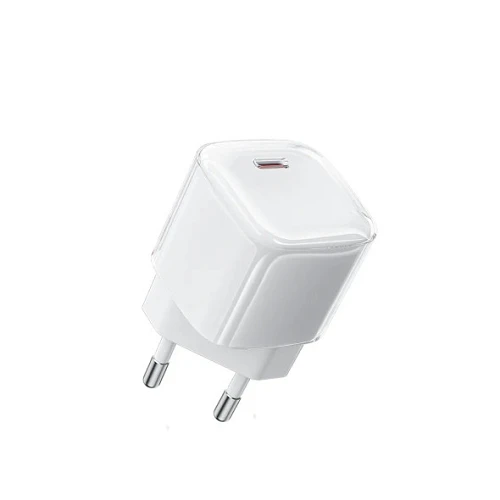 wiwu-cargador-dual-20w-pd-tipo-c-u013.webp