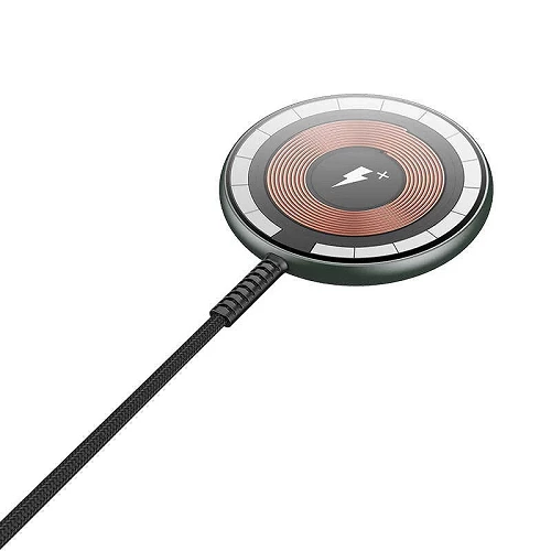 wiwu-cargador-inalambrico-magnetico-transparente-m14.webp